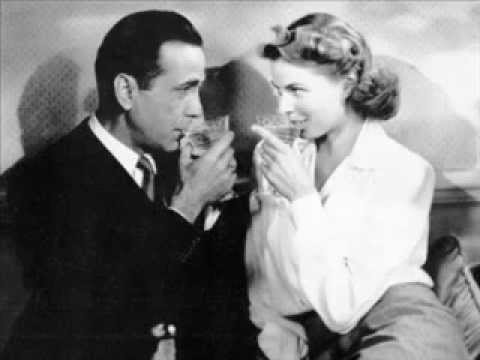 My Funny Valentine - (Bobby Darin, Frank Sinatra a...