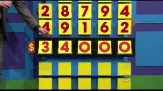 Tpir 42612 Cover Up Meets Its Match