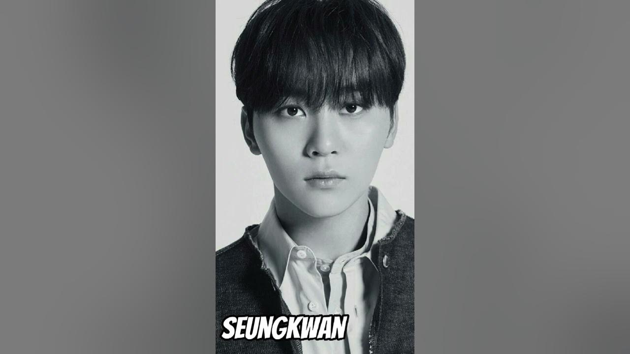 How would seventeen sing forever young by blackpink youtube