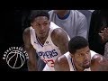 [NBA] Boston Celtics vs Los Angeles Clippers, Full Game Highlights, November 20, 2019