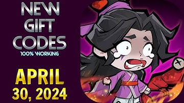 🔥 Kungfu Heroes Idle RPG Codes | Kungfu Heroes Idle RPG Gift Codes | Kungfu Heroes Redeem Codes 2024