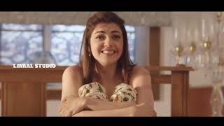 Very Super Hot Songs And Pashto Song Like Me