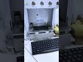 Lasers Machine Cutting iPhone Frames | iPhone 15 | very Easy Ways For Removing Frame Removed.