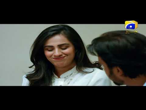 Beti Jaisi — Episode 77