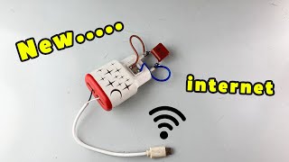New Free Internet 100% Working | New Ideas 2021