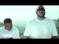 J. Stalin - Pray For Me ft. Trae Tha Truth