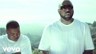 J. Stalin Ft. Trae Tha Truth - Pray For Me