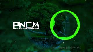 Vosai - Demnuhbad (feat. VinDon) [NCS Release] NCS Background Music | ProNCM