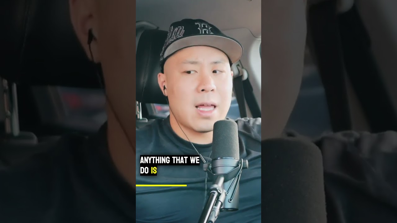 the real problem with high ticket closing