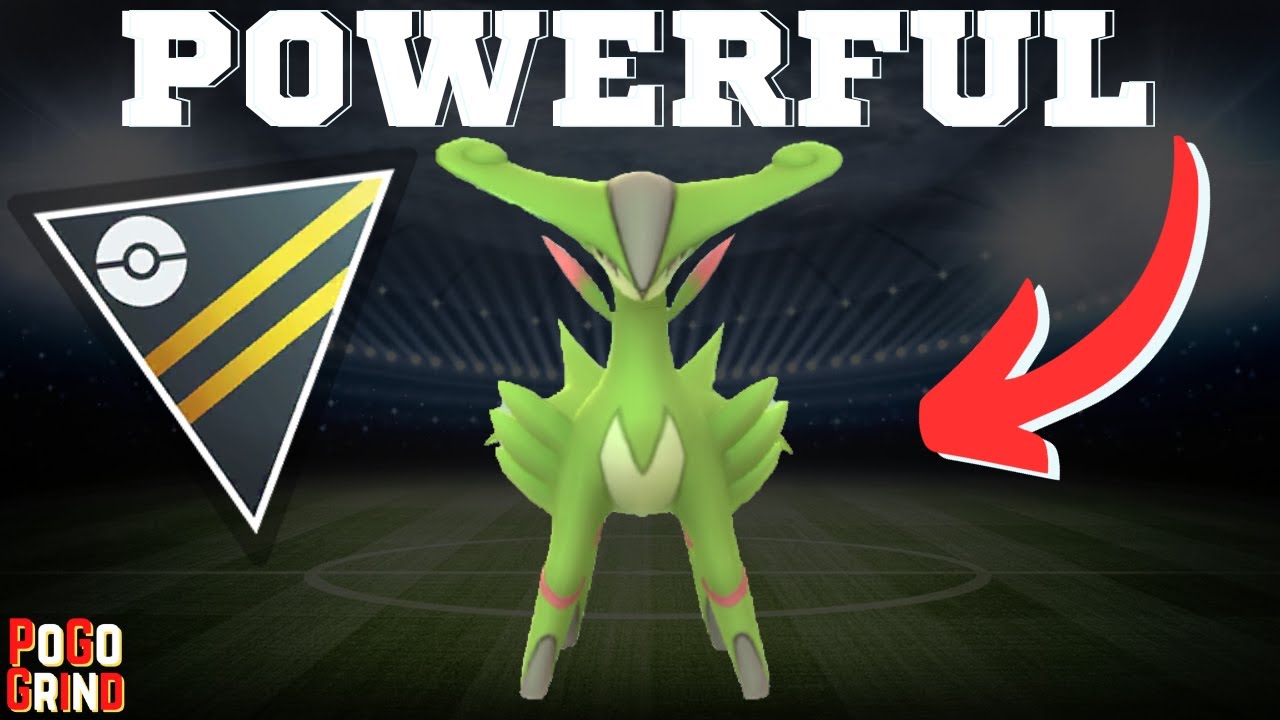 Pokemon Go Ultra Beasts: How to get Celesteela, Kartana, Pheromosa,  Buzzwole & more - Dexerto