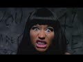 Nicki Minaj — Freak Up (Roman Remix)