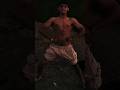 agar sap Kat te hi palad Jay to Samaj Jana Ki #movie #motivation #videos #fitness #viral #LEGER_777