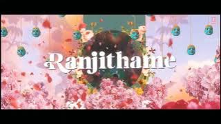 Rajithame varisu song whatsapp status #varisu vijay #vijay shorts #rajithame song #varisu #shorts