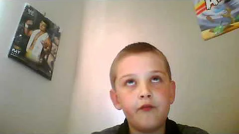 David Keech's Webcam Video from  5 June 2012 08:51...