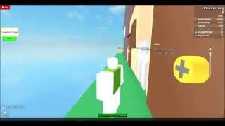 Epic Mining 2014 Tutorial