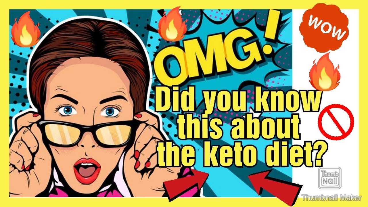 10 Health Benefits of Low-Carb and Ketogenic Diets. | Keto diet meal ...