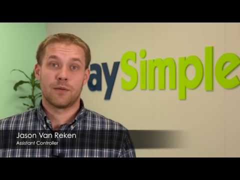 paysimple-is-hiring-accounts-payable-specialist