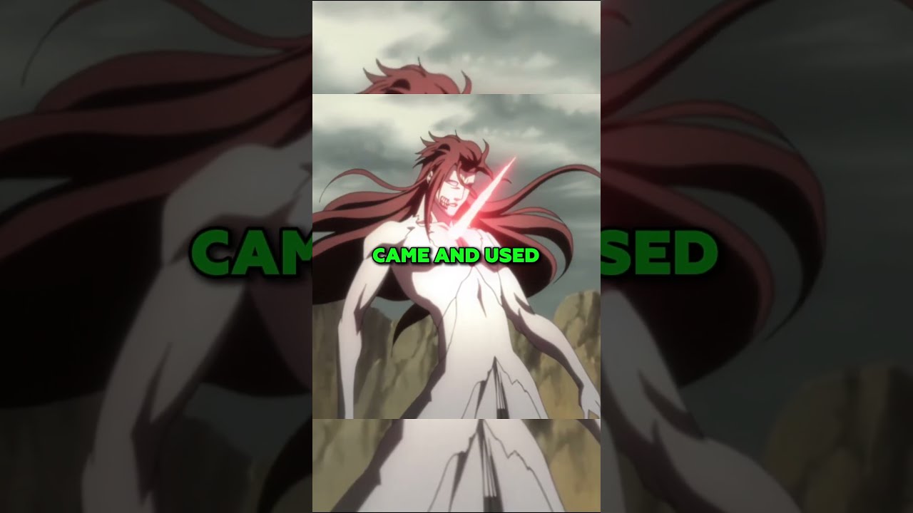Top 5 Moments When Aizen Lost All Of His Aura In Bleach Anime 