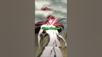 Top 5 Moments When Aizen Lost all of His Aura in Bleach Anime!