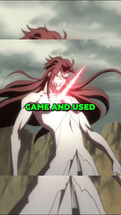 Top 5 Moments When Aizen Lost all of His Aura in Bleach Anime!