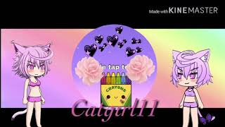 The Girl Who Farts On Boys Episode 1