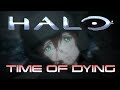Halo Time Of Dying Music Video Three Days Grace Halo Time Of Dying Music Video Three Days Grace