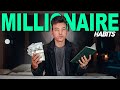 5 Millionaire Habits That Changed My Life