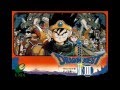 Dragon Quest Dragon Warrior All Overtures