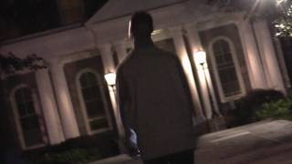 Jaiz - My Brother Music Video