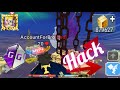 HOW TO HACK BLOCKMAN GO!? How to get unlimited G-Cubes in blockman go!? Cheat on Blockman Go! Hack
