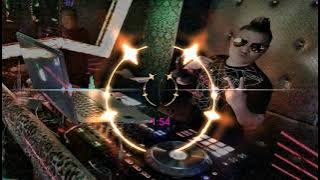 BU GAI YONG QING 不该用请 (IMITATE JACKY CHEUNG VERSION) 好像张学友版本 - BENBEN DANCE MIX 2021 -