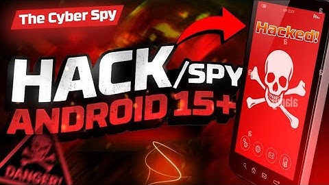 EAGLE SPY ULTIMATE VERSION FULL SETUP AND EXPLAIN AND SELL