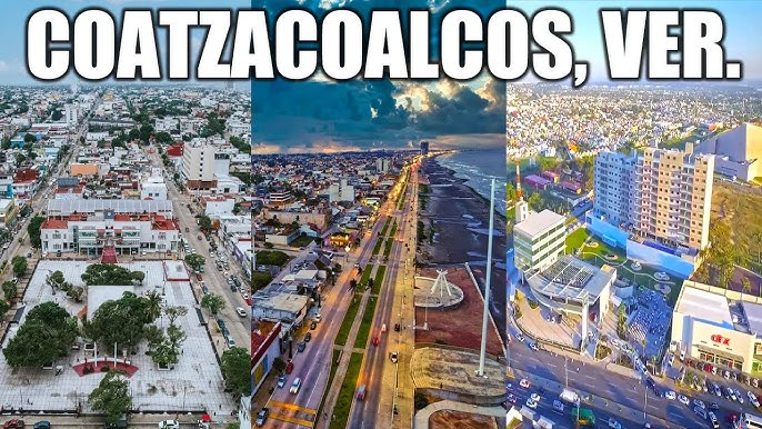 Chogosta, la tierra comestible de Veracruz - El Sol de Tlaxcala
