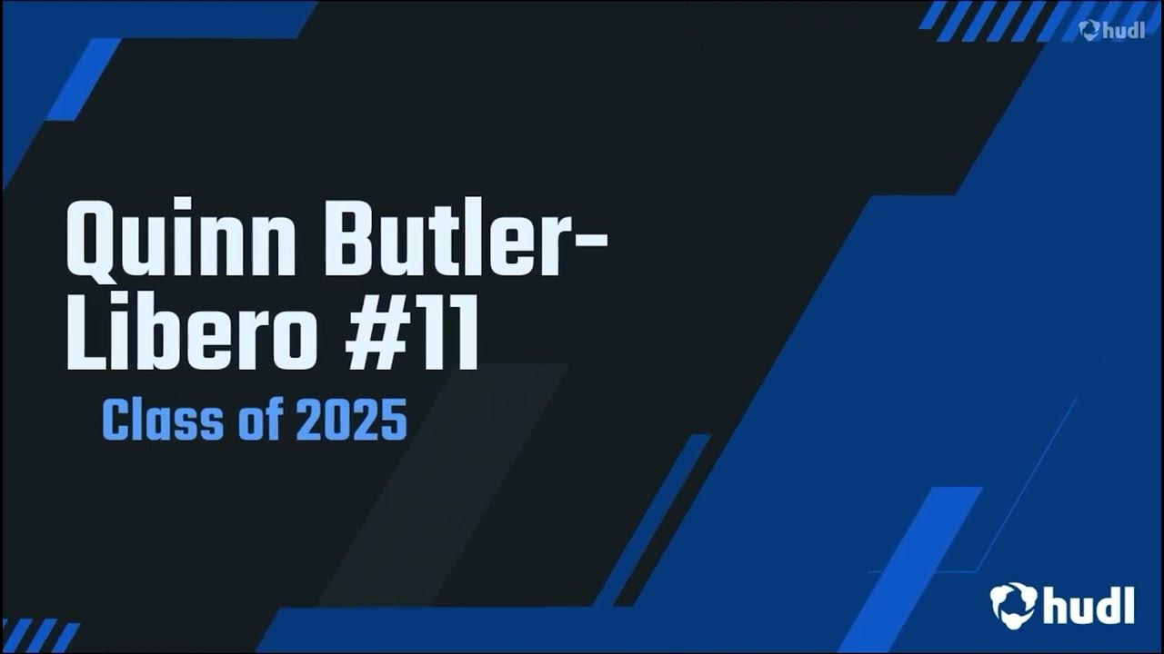 Lil Big South 2022 Highlights YouTube