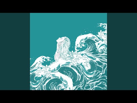Putar Absence of the Light - Anomalyst