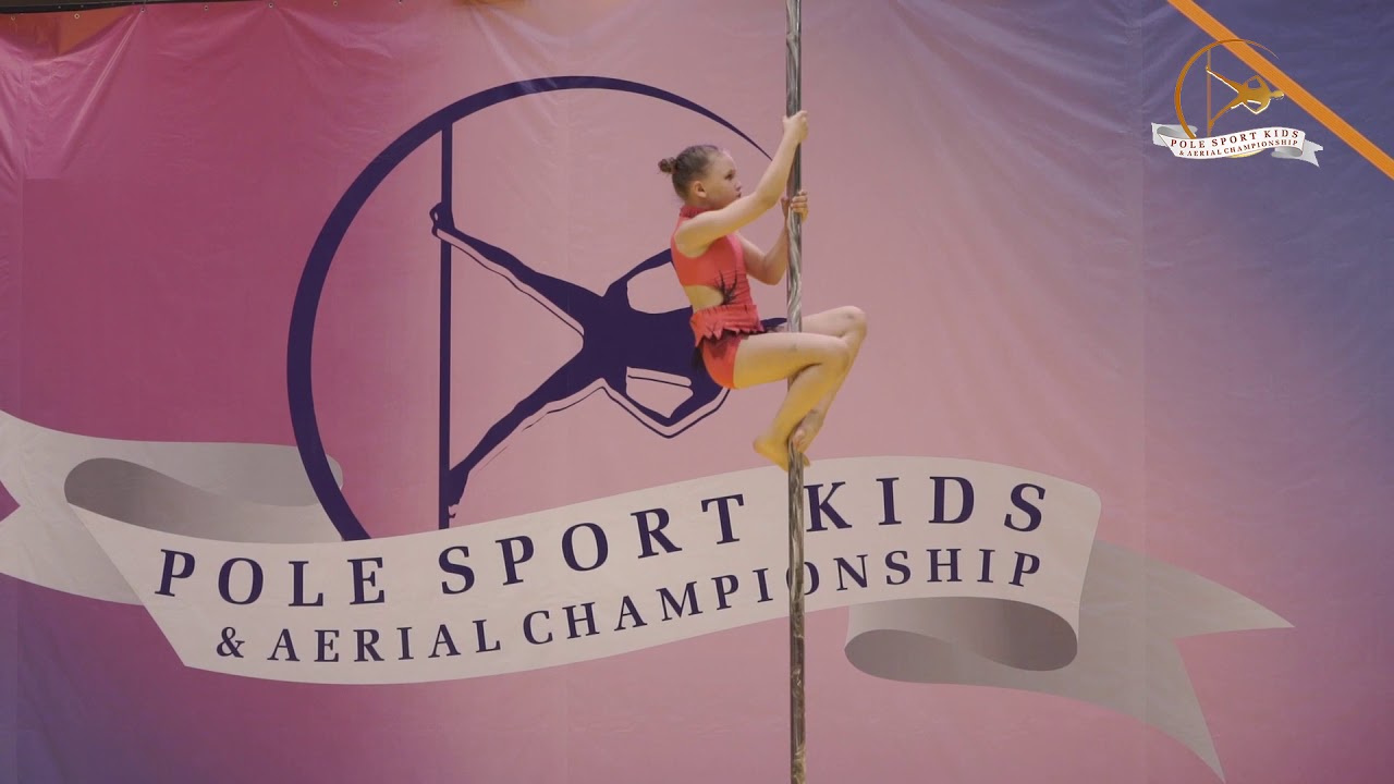 Буторина 10 екатеринбург спортивная. Pole Sport Киров.