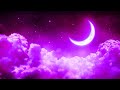 Relaxing Sleep Music 24/7, Deep Sleep Music, Insomnia, Sleep Meditation, Calming Music, Sleep, Spa