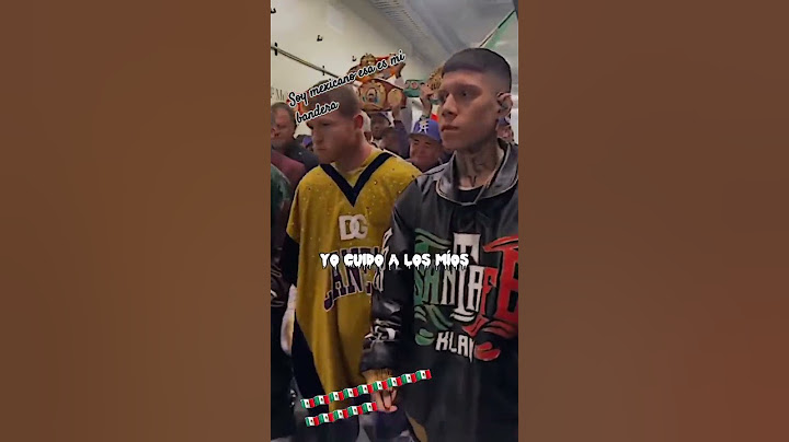 POR MI MÉXICO 🇲🇽🇲🇽🕊🕊🕊🖤😭😭 @LEFTYSMOFICIAL #leftysm #rap #leftyporsiempre #musica #rapmexicano