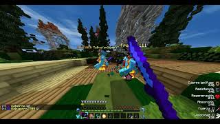 hacks en comugamers