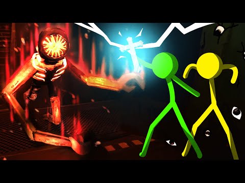 What's Past Door 100?! | Roblox Doors