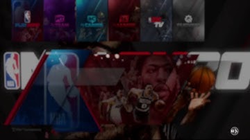 NBA 2K20|Rush 1v1 Event|Elite 1 Grind|Granted On Top|1000 Subscriber Grind|