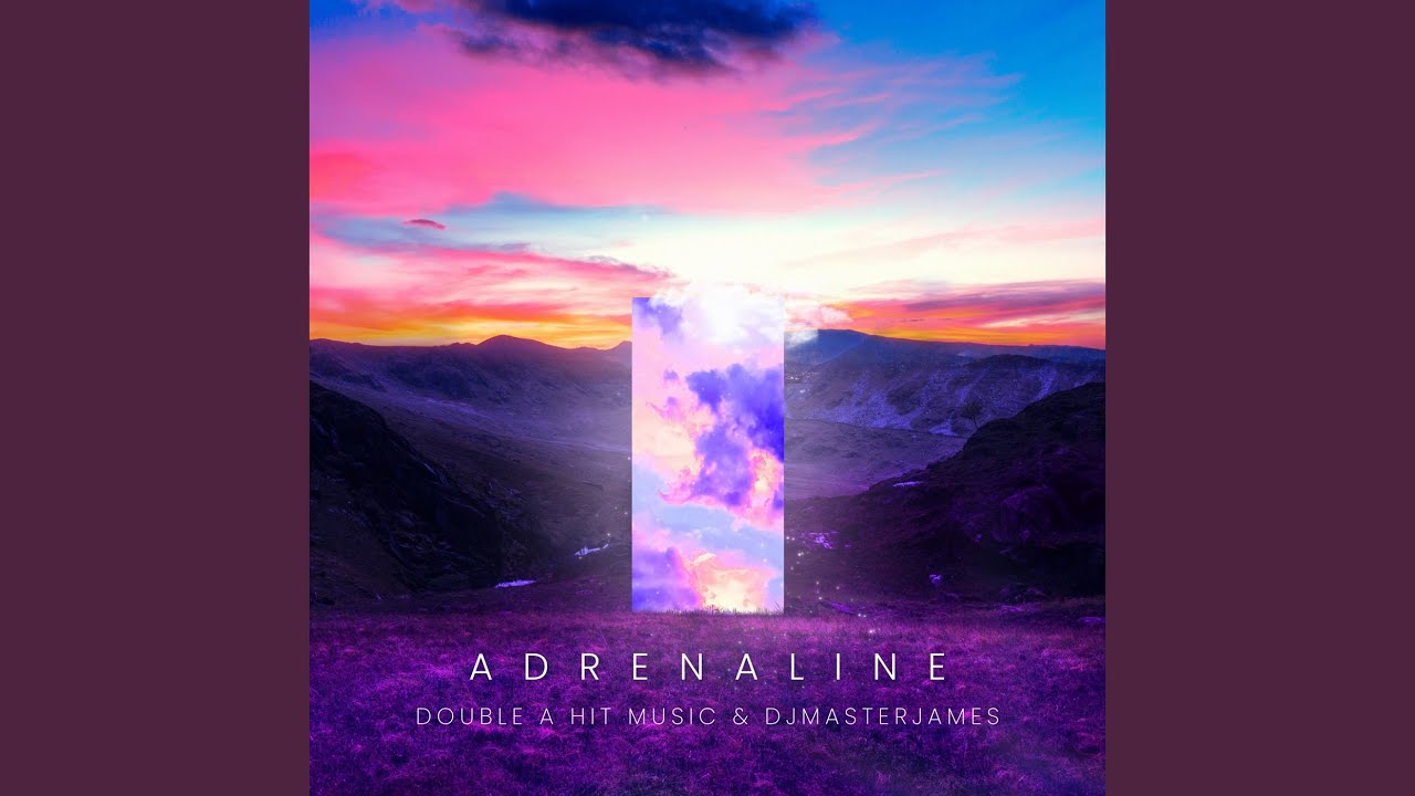 Watch Adrenaline on YouTube Watch Adrenaline on YouTube