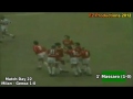 Serie A 1989/1990: AC Milan All Goals