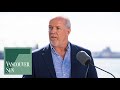 B.C. NDP leader John Horgan pressed to justify election call | B.C. Election 2020 | Vancouver Sun