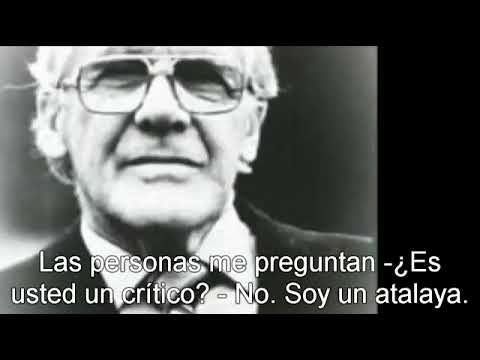 LEONARD RAVENHILL    Mientras duermen los hombres