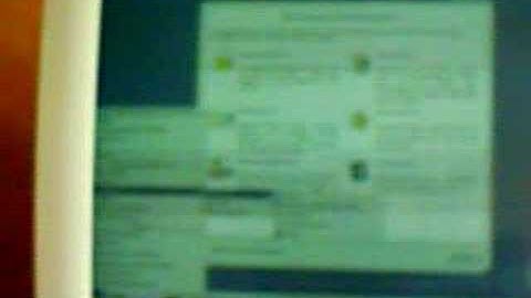 Linux Mandrake 10 free (Part 4-8)