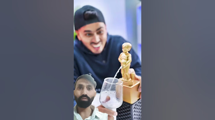 4 Amazing Bottles Rs.50 VS Rs.1500 #shorts #gadgets