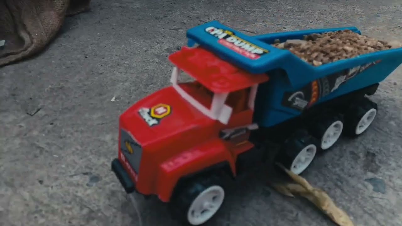 Cartoon wala video Tractor🚜 Jcb car🚘 helicopter🚁 bus🚍