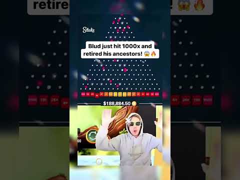 Gioca a Plinko App con Soldi Veri: la Guida per il Casinò Online in Italia