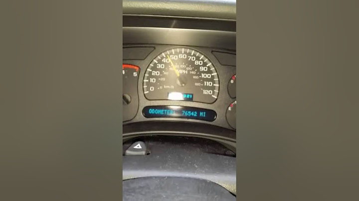 2005 LLY Duramax stock vs performance +150 hp tune